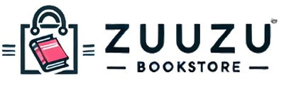 ZuuZu